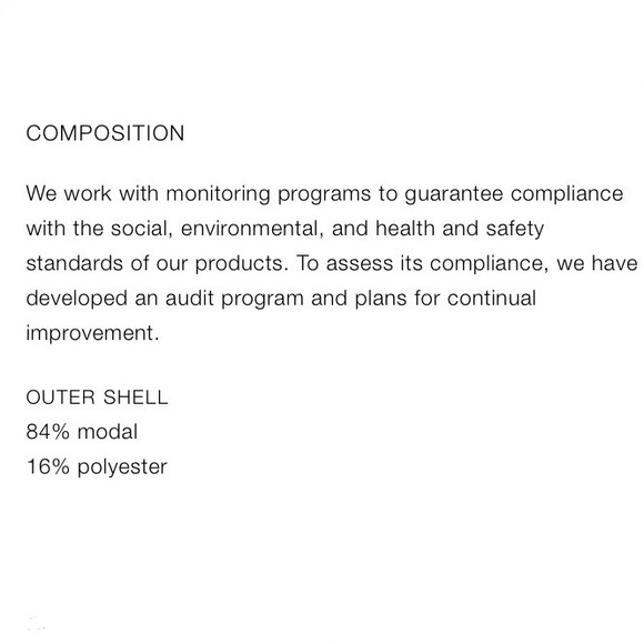 LAST ONE!!! ZARA VIRAL BLOGGERS’ FAVORITE FLOWY HALTER DRESS - Picture 13 of 16